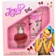 Jojo Siwa Be You Gift Set 30ml EDP + 100ml Luxury Body Wash-L803786