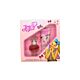 Jojo Siwa Be You Gift Set 30ml EDP + 100ml Luxury Body Wash-L803786