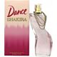 Shakira Dance Eau de Toilette 80ml Spray-D094679