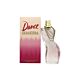Shakira Dance Eau de Toilette 80ml Spray-D094679