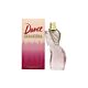 Shakira Dance Eau de Toilette 80ml Spray-D094679