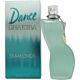 Shakira Dance Diamonds Eau de Toilette 80ml Spray-N312887