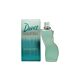 Shakira Dance Diamonds Eau de Toilette 80ml Spray-N312887