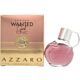 Azzaro Wanted Girl Tonic Eau de Toilette 30ml Spray-X483777