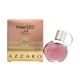 Azzaro Wanted Girl Tonic Eau de Toilette 30ml Spray-X483777