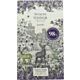 Woods of Windsor Lavender Soap 3 x 60g-B467292