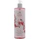 Woods of Windsor True Rose Hand Wash 350ml-C89864