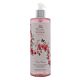 Woods of Windsor True Rose Hand Wash 350ml-C89864