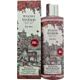 Woods of Windsor True Rose Moisturising Bath & Shower Gel 250ml-U710216