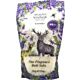 Woods of Windsor Lavender Bath Salt 500g-N825887