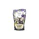 Woods of Windsor Lavender Bath Salt 500g-N825887