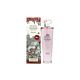 Woods of Windsor True Rose Eau de Toilette 100ml Spray-T99271