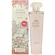 Woods of Windsor True Rose Eau de Toilette 100ml Spray-T99271