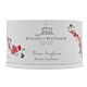 Woods of Windsor True Rose Dusting Powder 100g-W257317