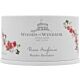 Woods of Windsor True Rose Dusting Powder 100g-W257317