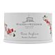 Woods of Windsor True Rose Dusting Powder 100g-W257317
