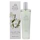 Woods of Windsor Lily of the Valley Eau de Toilette 100ml Spray-J43981