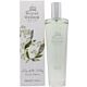 Woods of Windsor Lily of the Valley Eau de Toilette 100ml Spray-J43981