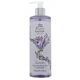 Woods of Windsor Lavender Hand Wash 350ml-O46612