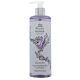 Woods of Windsor Lavender Hand Wash 350ml-O46612
