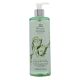Woods of Windsor Lily Of The Valley Hand Wash 350ml-M797414