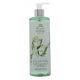 Woods of Windsor Lily Of The Valley Hand Wash 350ml-M797414