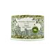 Woods of Windsor Lily of the Valley Dusting Powder 100g-A219052