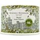 Woods of Windsor Lily of the Valley Dusting Powder 100g-A219052