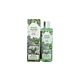 Woods of Windsor Lily of the Valley Bath & Shower Gel 250ml-H112753