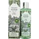 Woods of Windsor Lily of the Valley Bath & Shower Gel 250ml-H112753