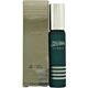 Jean Paul Gaultier Le Male Eau de Toilette 15ml Spray-J77429