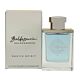 Baldessarini Nautic Spirit Eau de Toilette 50ml Spray-V601116