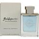 Baldessarini Nautic Spirit Eau de Toilette 50ml Spray-V601116
