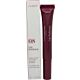 Clarins Instant Light Lip Perfector 12ml - 08 Plum Shimmer-O37834
