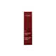Clarins Instant Light Lip Perfector 12ml - 08 Plum Shimmer-O37834