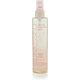 Sunkissed Facial Tanning Mist 125ml - Clean Ocean Edition-D184685