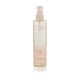 Sunkissed Facial Tanning Mist 125ml - Clean Ocean Edition-D184685