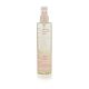 Sunkissed Facial Tanning Mist 125ml - Clean Ocean Edition-D184685