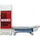 Carolina Herrera 212 Heroes Eau de Toilette 90ml Spray-J79929