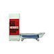 Carolina Herrera 212 Heroes Eau de Toilette 90ml Spray-J79929