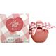 Nina Ricci Nina Rose Garden Eau de Toilette 50ml Spray-V743589