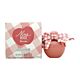 Nina Ricci Nina Rose Garden Eau de Toilette 50ml Spray-V743589