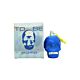 Police To Be Goodvibes For Him Eau de Toilette 125ml Spray-N590888