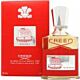Creed Viking Eau de Parfum 50ml Spray-A646885