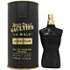 Jean Paul Gaultier Le Male Le Parfum Eau de Parfum 125ml Spray-N767882