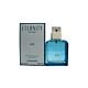 Calvin Klein Eternity Air for Men Eau de Toilette 100ml Spray-U171212