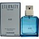 Calvin Klein Eternity Air for Men Eau de Toilette 100ml Spray-U171212