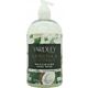 Yardley Gardenia & Coconut Milk Botanical Hand Wash 500ml-B427296