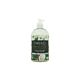 Yardley Gardenia & Coconut Milk Botanical Hand Wash 500ml-B427296