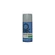 Benetton United Dreams Men Go Far Deodorant Spray 150ml-B862224